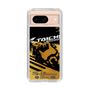 Slim Protection Case［ TAICHI - RACER ］