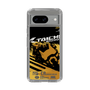 Slim Protection Case［ TAICHI - RACER ］