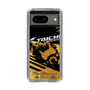 Slim Protection Case［ TAICHI - RACER ］