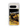 Slim Protection Case［ TAICHI - RACER ］