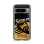 Slim Protection Case［ TAICHI - RACER ］
