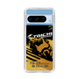 Slim Protection Case［ TAICHI - RACER ］