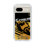 Slim Protection Case［ TAICHI - RACER ］