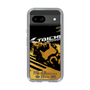 Slim Protection Case［ TAICHI - RACER ］