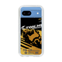 Slim Protection Case［ TAICHI - RACER ］