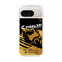 Slim Protection Case［ TAICHI - RACER ］