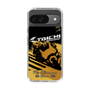 Slim Protection Case［ TAICHI - RACER ］