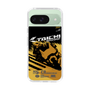 Slim Protection Case［ TAICHI - RACER ］