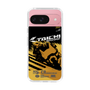 Slim Protection Case［ TAICHI - RACER ］
