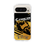Slim Protection Case［ TAICHI - RACER ］