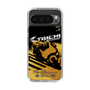 Slim Protection Case［ TAICHI - RACER ］