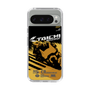 Slim Protection Case［ TAICHI - RACER ］