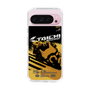 Slim Protection Case［ TAICHI - RACER ］