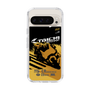 Slim Protection Case［ TAICHI - RACER ］