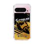 Slim Protection Case［ TAICHI - RACER ］