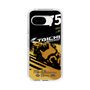 Slim Protection Case［ TAICHI - RACER ］