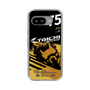 Slim Protection Case［ TAICHI - RACER ］