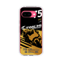 Slim Protection Case［ TAICHI - RACER ］