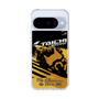 Slim Protection Case［ TAICHI - RACER ］