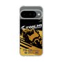 Slim Protection Case［ TAICHI - RACER ］