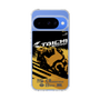 Slim Protection Case［ TAICHI - RACER ］