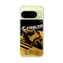 Slim Protection Case［ TAICHI - RACER ］