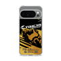 Slim Protection Case［ TAICHI - RACER ］