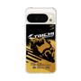 Slim Protection Case［ TAICHI - RACER ］