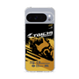Slim Protection Case［ TAICHI - RACER ］
