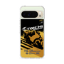 Slim Protection Case［ TAICHI - RACER ］