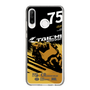 Slim Protection Case［ TAICHI - RACER ］