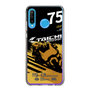 Slim Protection Case［ TAICHI - RACER ］