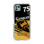 Slim Protection Case［ TAICHI - RACER ］