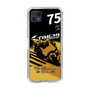Slim Protection Case［ TAICHI - RACER ］