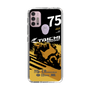 Slim Protection Case［ TAICHI - RACER ］