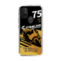 Slim Protection Case［ TAICHI - RACER ］