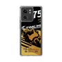 Slim Protection Case［ TAICHI - RACER ］