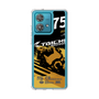 Slim Protection Case［ TAICHI - RACER ］