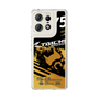 Slim Protection Case［ TAICHI - RACER ］