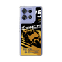 Slim Protection Case［ TAICHI - RACER ］