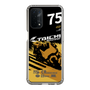 Slim Protection Case［ TAICHI - RACER ］