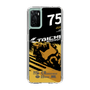 Slim Protection Case［ TAICHI - RACER ］