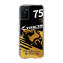 Slim Protection Case［ TAICHI - RACER ］