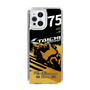 Slim Protection Case［ TAICHI - RACER ］