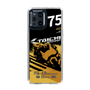 Slim Protection Case［ TAICHI - RACER ］