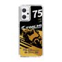 Slim Protection Case［ TAICHI - RACER ］