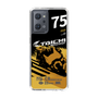 Slim Protection Case［ TAICHI - RACER ］