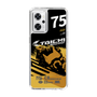 Slim Protection Case［ TAICHI - RACER ］