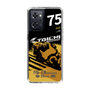 Slim Protection Case［ TAICHI - RACER ］