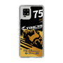 Slim Protection Case［ TAICHI - RACER ］